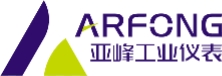 磁性翻板液位計(jì)