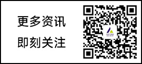 未標(biāo)題-2.jpg
